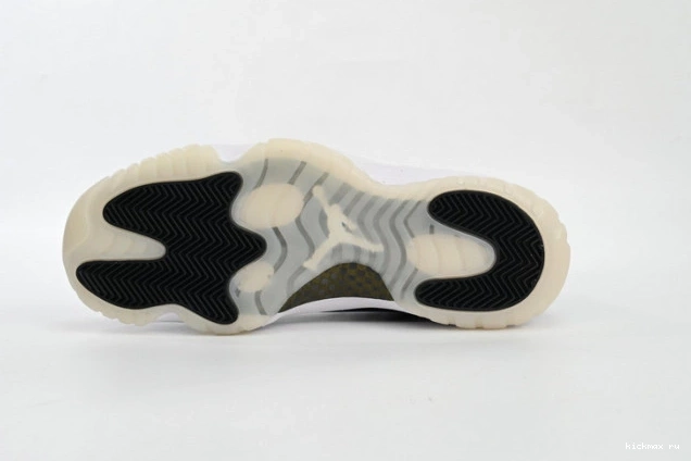 Rep MAX Jordan 11 CT8012-170 DMP Air 0802